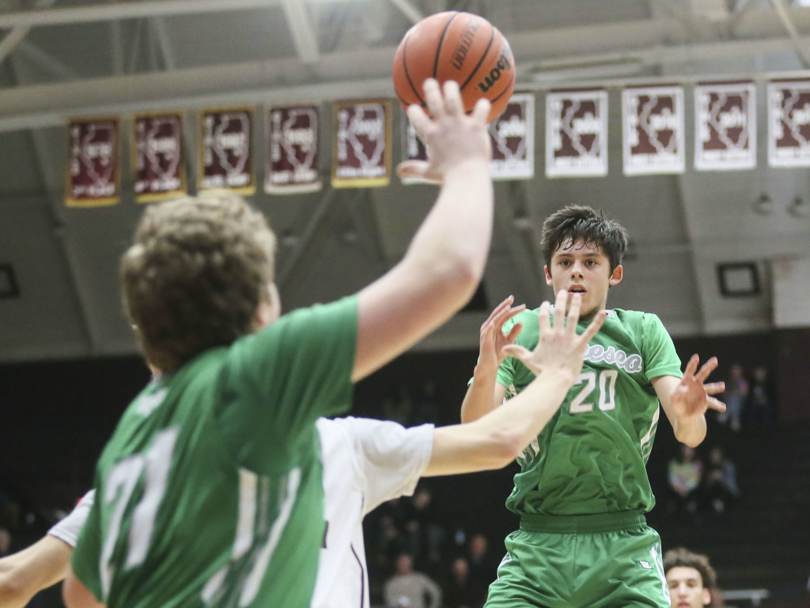 013120-qc-spt-gen-moline-hoops-25.JPG